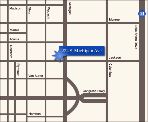 Kinoy, Taren and Geraghty, P.C. / Employment & Fair Housing Litigation / Civil Rights Litigation